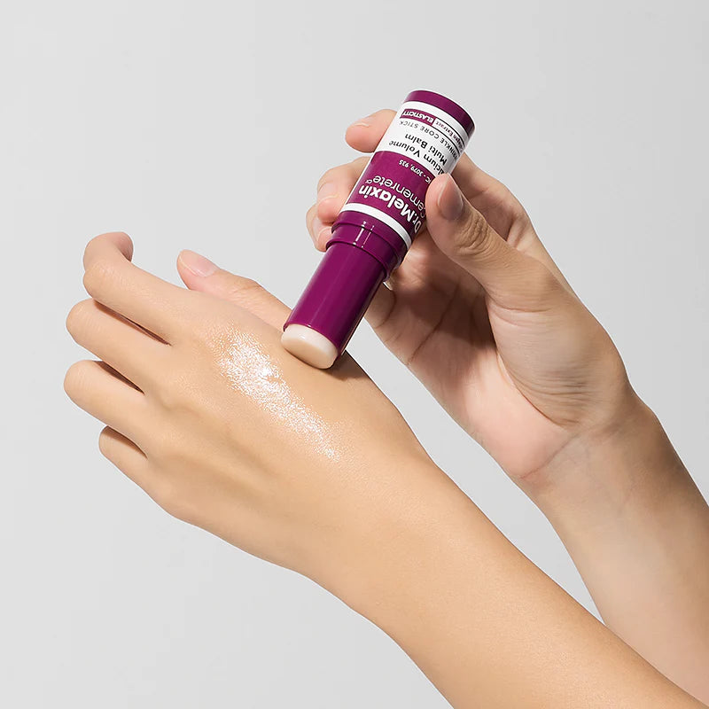 Olivra Cemenrete Calcium Multi Balm