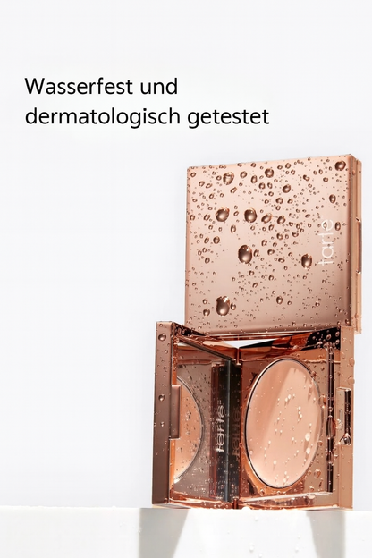 Tarte Cosmetics | SkinFusion Formula