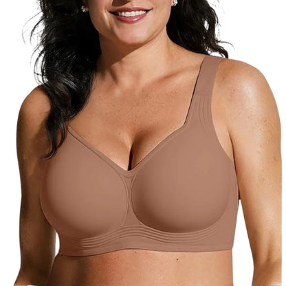 OEAK BH | Jelly technology