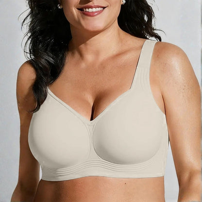 OEAK BH | Jelly technology