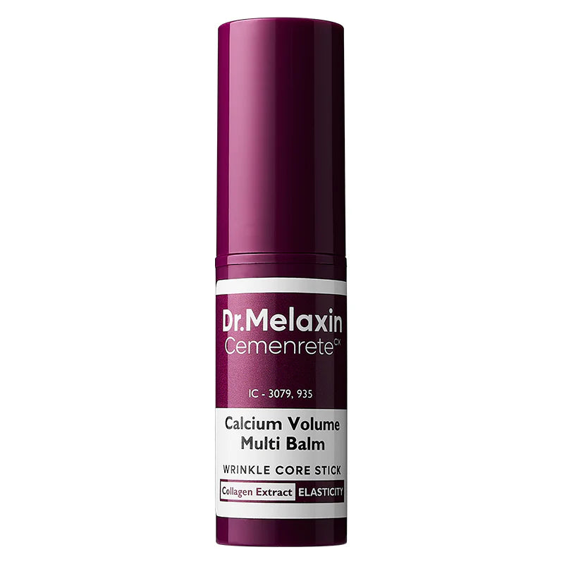 Olivra Cemenrete Calcium Multi Balm