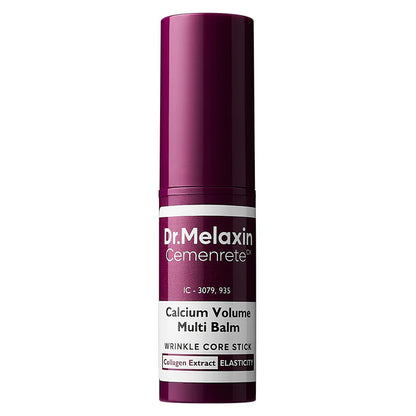 Olivra Cemenrete Calcium Multi Balm