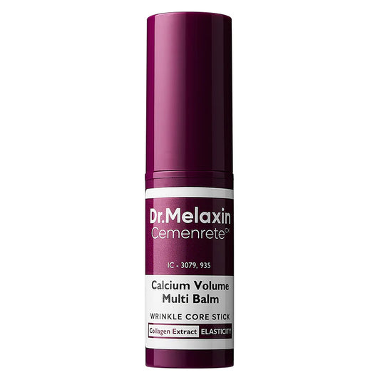 Olivra Cemenrete Calcium Multi Balm