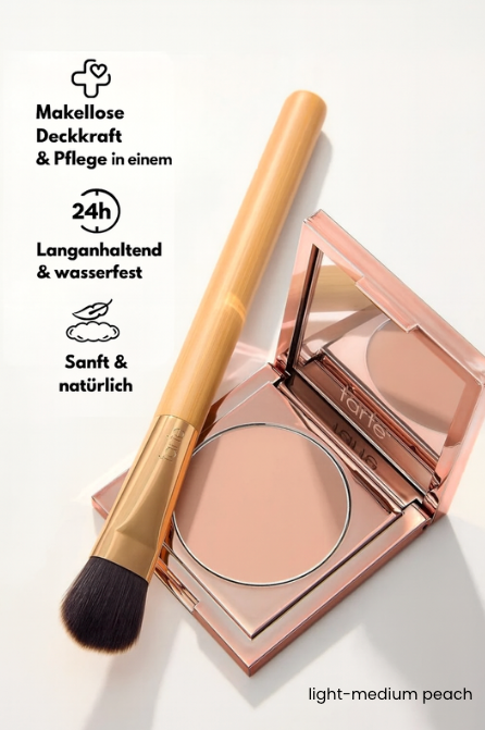 Tarte Cosmetics | SkinFusion Formula