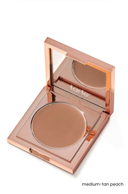 Tarte Cosmetics | SkinFusion Formula