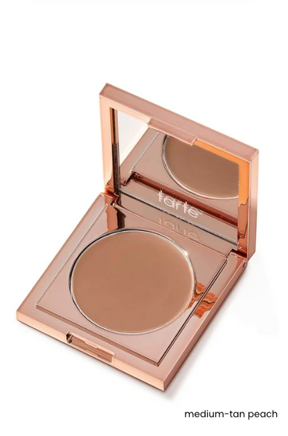 Tarte Cosmetics | SkinFusion Formula