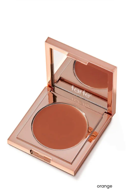 Tarte Cosmetics | SkinFusion Formula