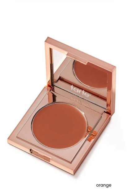 Tarte Cosmetics | SkinFusion Formula