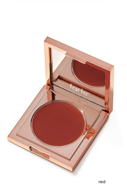 Tarte Cosmetics | SkinFusion Formula