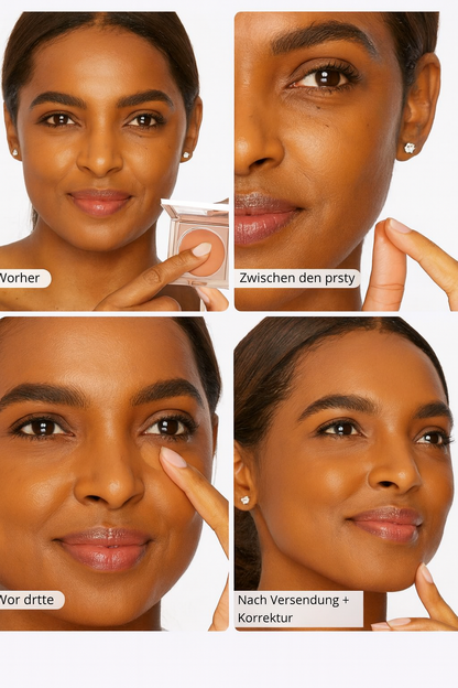 Tarte Cosmetics | SkinFusion Formula