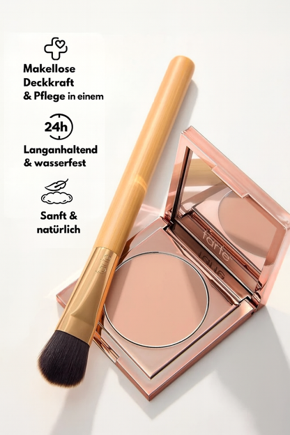 Tarte Cosmetics | SkinFusion Formula
