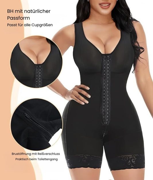 Colombiana Curve Sculpt | 1+1 Gratis