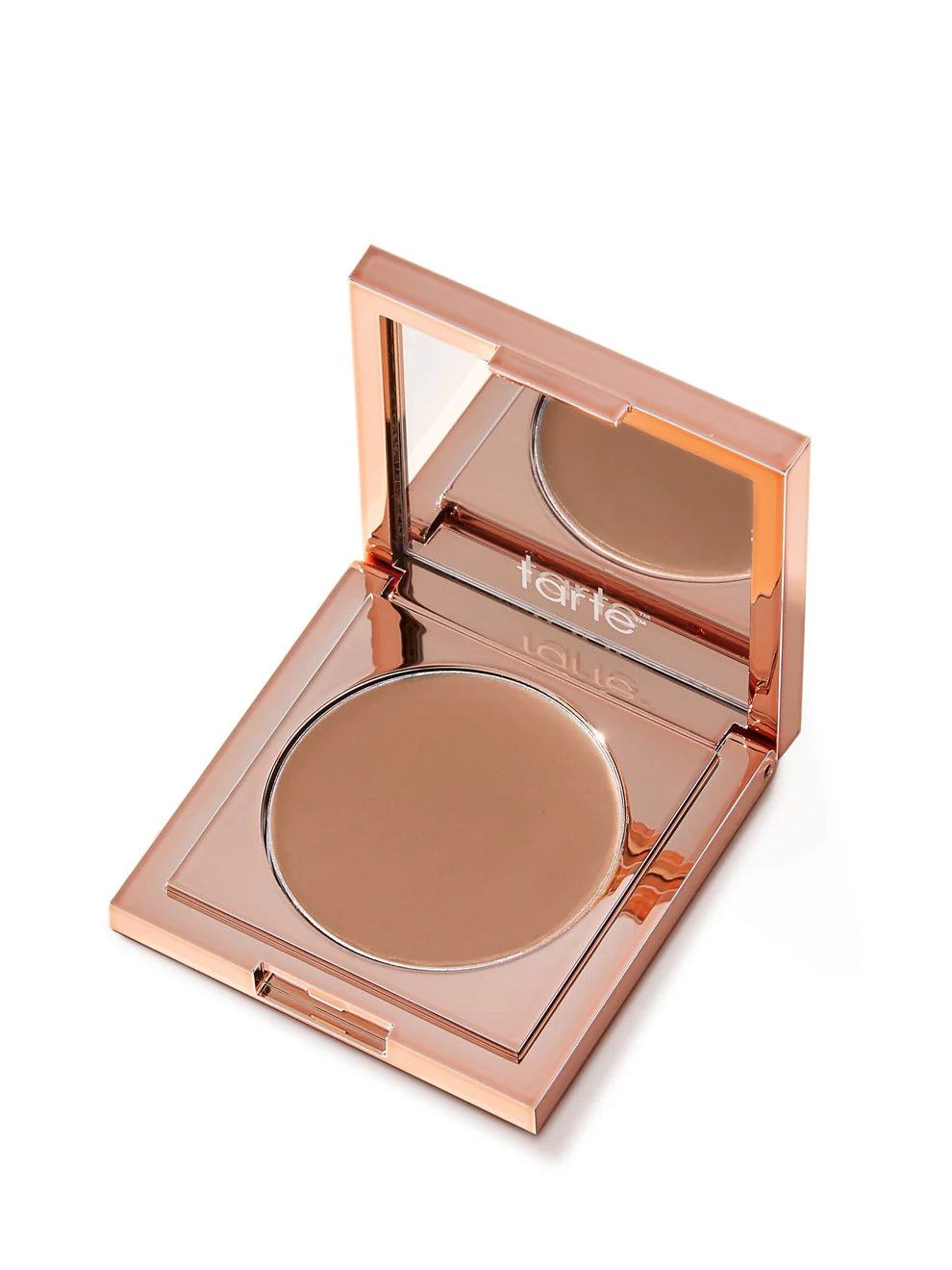 Tarte Cosmetics | SkinFusion Formula