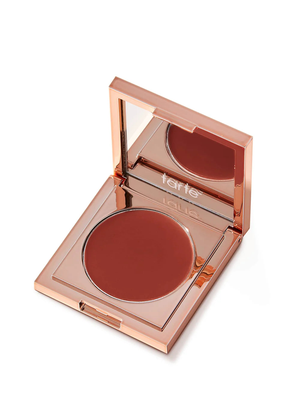 Tarte Cosmetics | SkinFusion Formula